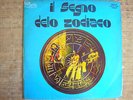Il segno dello Zodiaco - Corteo