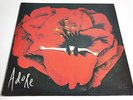 Smashing Pumpkins-Adore [Vinyl]-LP/Vinyl/Record