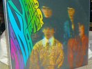 Vintage Ten Years After LP Self Titled First LP Deram Record 1967 Factory Sealed