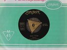Martin Denny - Quiet Village (1959)  London DL 20 255