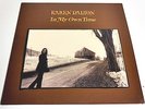 Karen Dalton-In My Own Time [Vinyl]-LP/Vinyl/Record