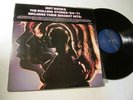 ROLLING STONES '64-'71 HOT ROCKS MINT GATEFOLD (2PS-606) 2LPs