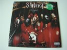 SLIPKNOT 