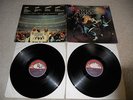 KISS ALIVE 1st 1A German Press, Near Mint, CLEAN, Collectors Quality A+ SOUND