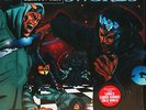 GENIUS/GZA - LIQUID SWORDS