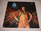 Lee Pickens Group (Bloodrock) (1973 Sealed LP)