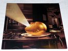 ?THE MARS VOLTA - FRANCES THE MUTE 3 x VINYL LP *EXCELLENT CONDITION* ?