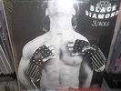 BLACK DIAMOND (Ger) - Faces LP Still In Original Shrinkwrap 1985 NM COPY