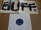 Eiliff Philips 6305103 Krautrock  Top Archiv m-/m- Original