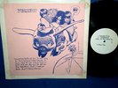 LED ZEPPELIN - Going To California - 2 LPs Live 1973? William Stout Artwork