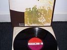 LED ZEPPELIN II 2 2nd LP 1969 UK 1st Press STEREO RED PLUM MINT CONDITION