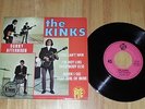 The Kinks   7