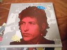 BOB DYLAN BIOGRAPH DELUXE 5LP BOX SET MINT UNPLAYED