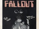 Fallout - Rock Hard 7