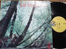 rare FAT MATTRESS ( ex Jimi Hendrix Experience )  Same FOC EX+ Orig US first pre