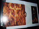 LP IMMOLATION 