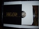 LP IMMOLATION 