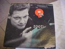 Zoot Sims Quintet - Riverside # 12-228   