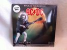 AC/DC - 
