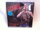 AC/DC - 