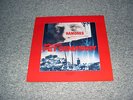 Ramones - Pet Sematary (12