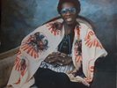 BOOGIE NIGERIAN FUNK  KIKI GYAN