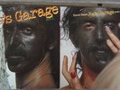 Frank Zappa * Vinyl * Joes`s Garage * Acts I & II & III * 3 LP´s***