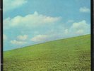 BLIND FAITH - Blind Faith - Simply Vinyl Heavyweight LP - Brand new, sealed