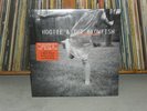 HOOTIE & THE BLOWFISH MUSICAL CHAIRS LP VINYL SEALED ATLANTIC 1998 OOP & RARE