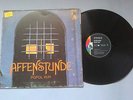 LP-POPOL VUH-AFFENSTUNDE-ORIGINAL LIBERTY-RARE
