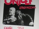 Unicef ?– Käkimassaa 7