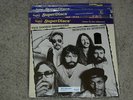 NEW SEALED DOOBIE BROTHERS Michael McDonald Minute by Nautilus Japan mfsl LP
