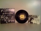 Misfits Evilive Fiend Club 7