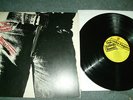 THE ROLLING STONES sticky fingers 1971- FIRST UK   PRESS ( SLEEVE WITH ZIPP) -EX
