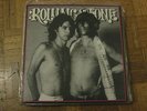 THE ROLLING STONES  PORTRAITS