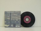 THE JAM - 7