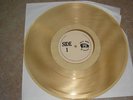 CREEDENCE CLEARWATER REVIVAL LIVE AT THE FILLMORE WEST *COLORED VINYL*