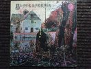 BLACK SABBATH.SAME.ORIGINAL VERTIGO SWIRL UK FIRST LP.1970.VO 6.