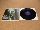 Rolling Stones - Out Of Our Heads Decca LP, gold stamp promo?