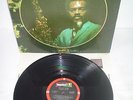 ALBERT AYLER. THE LAST ALBUM.  BOBBY FEW. STAFFORD JAMES.  MUHAMAD ALI.  IMPULSE