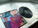 FRANK ZAPPA/MOTHERS OF INVENTION 