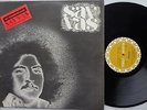 SAVVAS Plays Experimental RARE Aussie LP 70s PROG/JAZZ Lyndsay Hammond CHEETAH