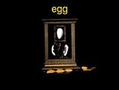Egg - 1970 LP Deram Nova DN14 mono VG/VG Dave Stewart Mont Campbell Clive Brooks