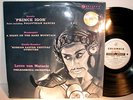 SAX 2327 BORODIN MOUSSORGSKY RIMSKY-KORSAKOV Prince Igor 1st NM