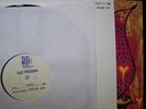 test pressing LEE HAZLEWOOD  lp REQUIEM FOR AN ALMOST LADY