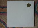 Beatles-Beatles White Album-LP-Stereo-numbered German pressing