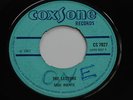 SOUL AGENTS - THE LECTURE - 7