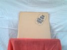 The Who Live at Leeds + extra's