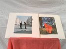 Pink Floyd - Wish you were here + extra's
