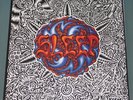 SLEEP Holy Mountain LP, NEW, black, Kreation, gatefold, High On Fire, OM, OOP